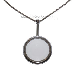 Pendants