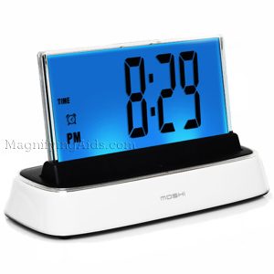Clocks