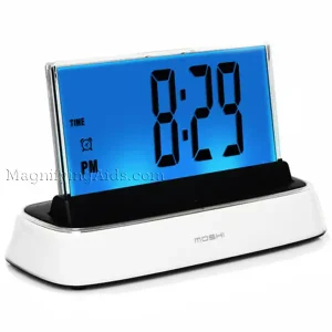 Clocks