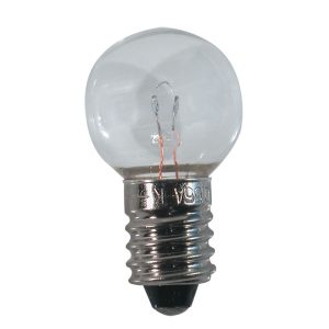 Light Bulbs