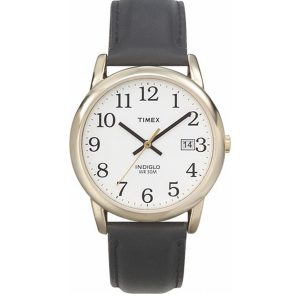Watches - Low Vision