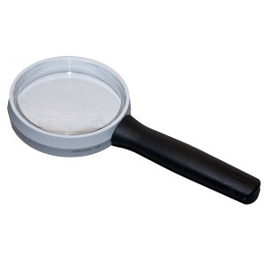 Hand Magnifiers