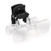2X Eschenbach MaxDetail Clip - Close Up Viewing