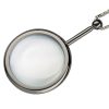 3.5X Eschenbach Pendant Magnifier Chrome Plated