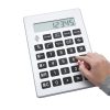 Jumbo Large Print Talking Calculator - Image 2