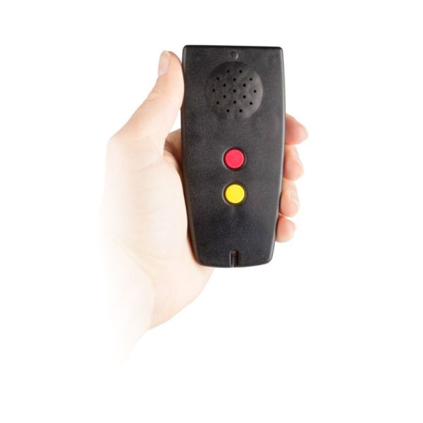 Colorino Color Identifier / Light Detector - Image 2