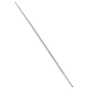 Pace Big Eye Ultra Thin Needle