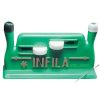 Infila Auto Needle Threader