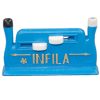 Infila Auto Needle Threader - Image 3