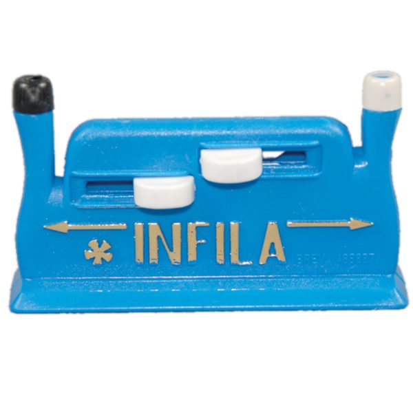 Infila Auto Needle Threader - Image 3