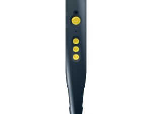 PenFriend Voice Labeling System