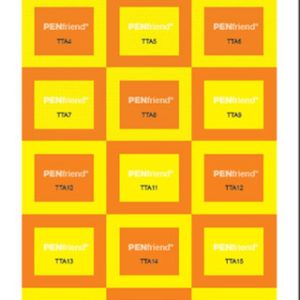 PenFriend Labels