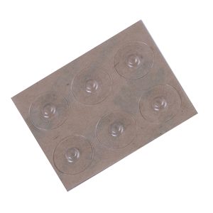 Loc Dots - Keyboard Key Location Dots