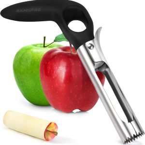 Apple Core Remover