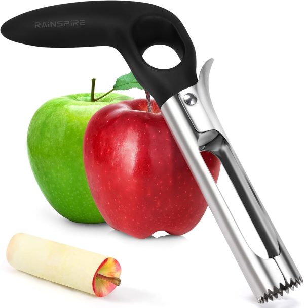 Apple Core Remover