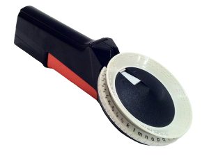 Braille Labeler