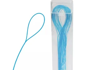 Floss Threader