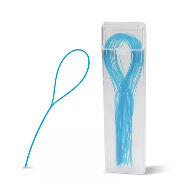 Floss Threader