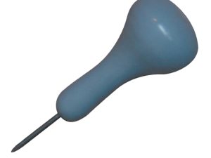 Jumbo Stylus