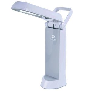 OTT - LITE True Color 13 Watt Desk Lamp