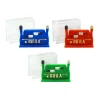 Infila Auto Needle Threader - Image 2