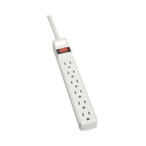 6 Outlet Surge Protector