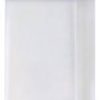 LightWedge Mini 1.5X - Silver - Image 2