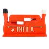 Infila Auto Needle Threader - Image 4
