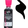 Tactile Paint Pen - Black - Image 2