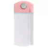 LightWedge Mini 1.5X - Pink