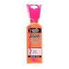 Tactile Paint Pen - Orange