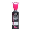 Tactile Paint Pen - Black