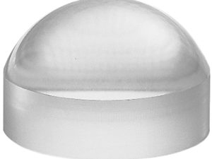 2X Eschenbach Bright Field Stand Magnifier 2.6 Inches