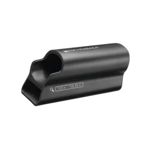 Eschenbach Mobase Stand for Mobilux LED 10x & 12x Hand Held Magnifiers