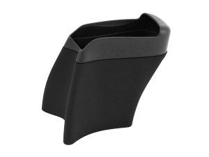 Reading Stand for Schweizer ERGO 3X Rectangle Magnifier