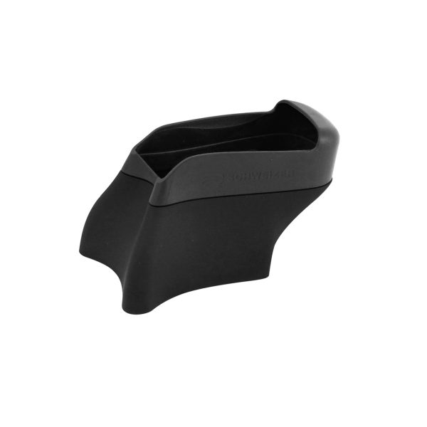 Reading Stand for Schweizer ERGO 3.5X Magnifier