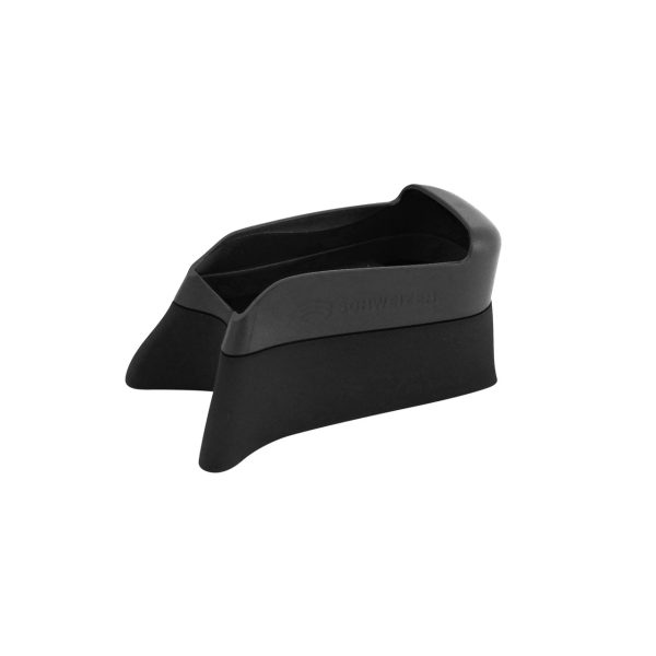 Reading Stand for Schweizer ERGO 7X Magnifier