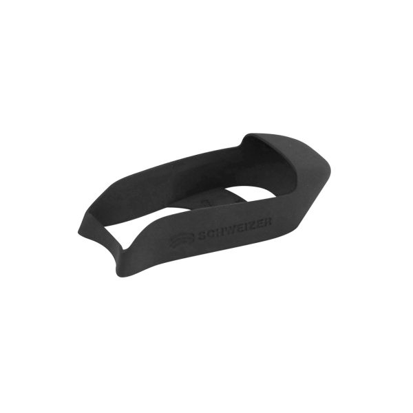 Reading Stand for Schweizer ERGO 8X Magnifier
