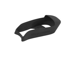 Reading Stand for Schweizer ERGO 13X Magnifier