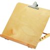 Eschenbach Reading Desk Adjustable Incline