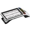 Eschenbach SmartLux Digital - 5 Inch Color HD Portable Video Magnifier - 3 Hrs. of Battery Use!