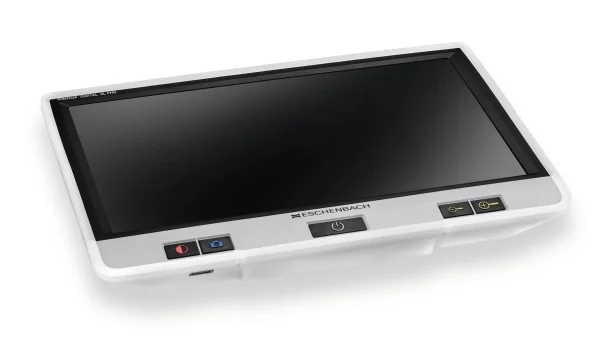 Eschenbach Visolux Digital XL FHD Bumper - Image 2