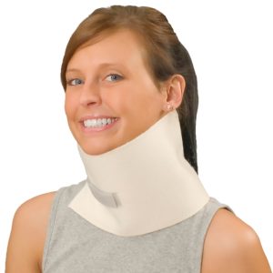 Thermophore Classic Plus Deep-Heat Pack - Heating Pad: Petite 17" x 4"