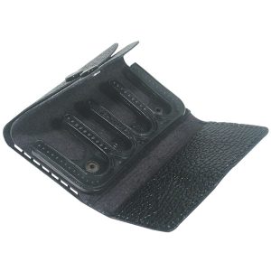 Key Holder Coin Purse