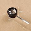 30X Loupe Magnifier with Handle - Image 2