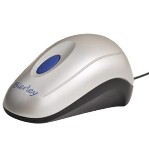 Bierley ColorMouse-HDMI Video Magnifier