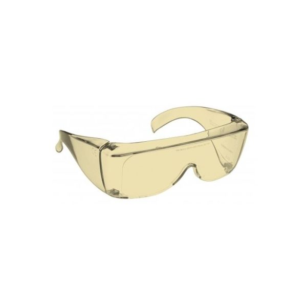 NoIR U48 64% Light Amber Large