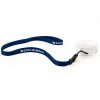 4X Eschenbach Mobilent LED Pocket / Pendant Magnifier - Image 2