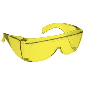 NoIR U50 Fit-Over 87% Yellow