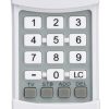Flipper Universal Low Vision TV Remote - Image 5